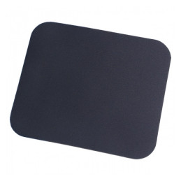 Logilink ID0096 egérpad Black