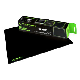 Esperanza Classic Maxi gaming mousepad