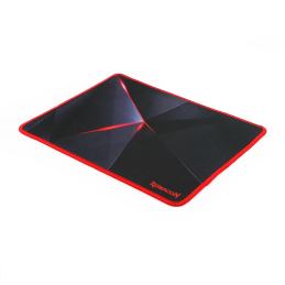 Redragon Capriorn egérpad