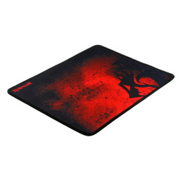 Redragon Pisces egérpad