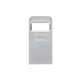 Kingston DataTraveler Micro G2 128GB (USB3.0)