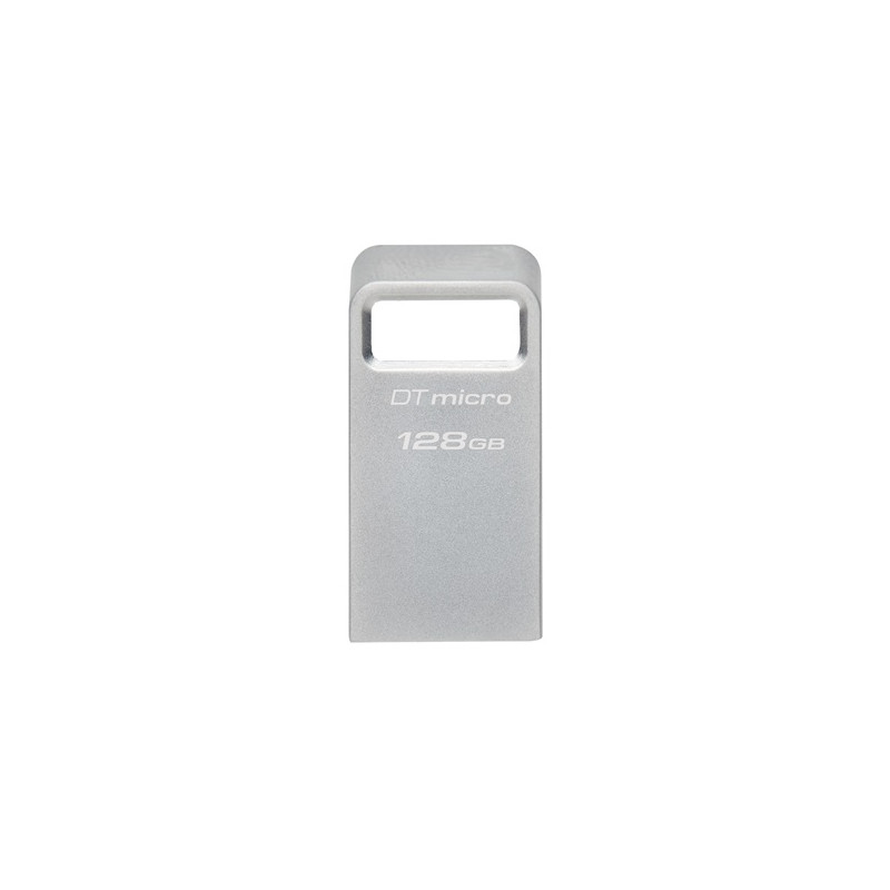 Kingston DataTraveler Micro G2 128GB (USB3.0)