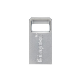 Kingston DataTraveler Micro G2 128GB (USB3.0)