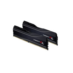 G.SKILL DDR5 6000 MT/s 2x16GB TZ5 Neo 30-38-38-96 1.35V