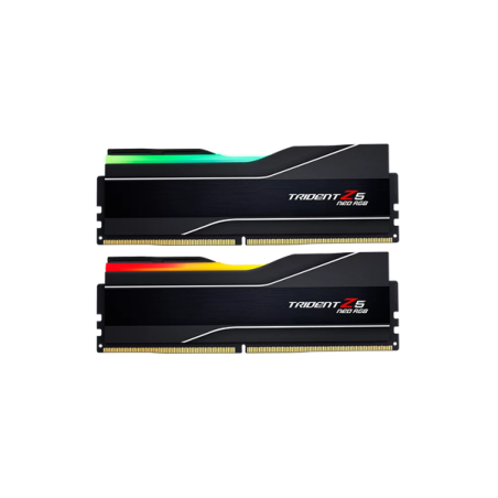 G.SKILL Trident Z5 DDR5 32GB KIT (2x16GB) 6000MHz