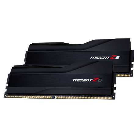 G.SKILL Trident Z5 DDR5 32GB KIT (2x16GB) 6400MHz