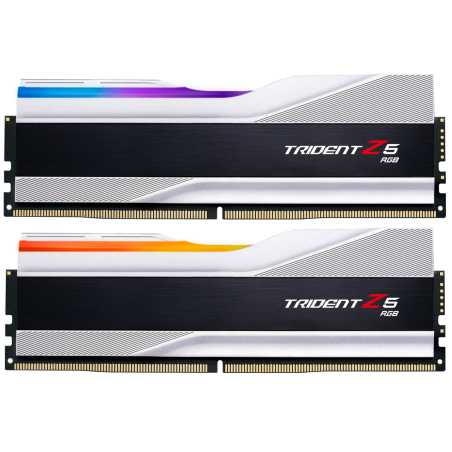 G.SKILL Trident Z5 RGB DDR5 32GB KIT (2x16GB) 8000MHz