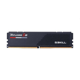 G.SKILL Ripjaws S5 DDR5 32GB KIT (2x16GB) 6400MHz