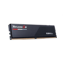 G.SKILL Ripjaws S5 DDR5 32GB KIT (2x16GB) 6400MHz