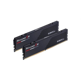 G.SKILL Ripjaws S5 DDR5 32GB KIT (2x16GB) 6400MHz