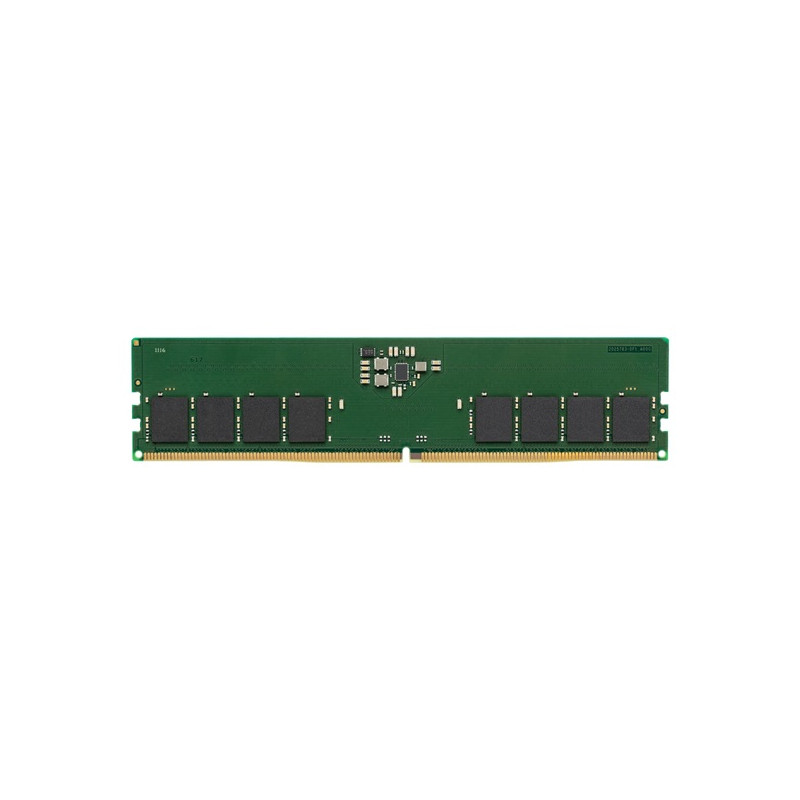 Kingston 16GB / 5600 Value DDR5 RAM (1x16GB)