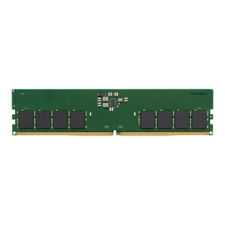 Kingston ValueRAM DDR5 16GB 5600MHz