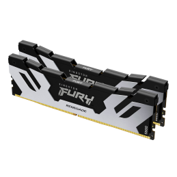 Kingston 64GB / 6000 Fury Renegade DDR5 RAM KIT (2x32GB)