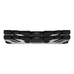 Kingston 64GB / 6000 Fury Renegade DDR5 RAM KIT (2x32GB)