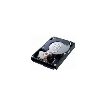 Western Digital 3,5" 1000GB belső SATAIII 5400RPM 64MB PURPLE WD11PURZ winchester 3 év