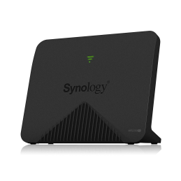 Synology MR2200AC Mesh Wi-Fi Router