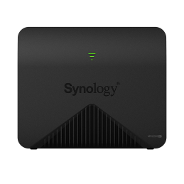 Synology MR2200AC Mesh Wi-Fi Router