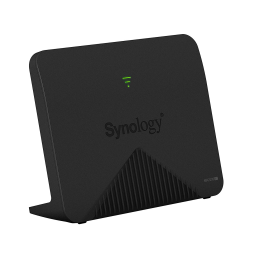 Synology MR2200AC Mesh Wi-Fi Router