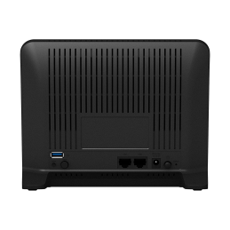 Synology MR2200AC Mesh Wi-Fi Router