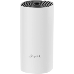 TP-Link AC1200 DECO M4 Whole Home Mesh Wi-Fi System (1 Pack)