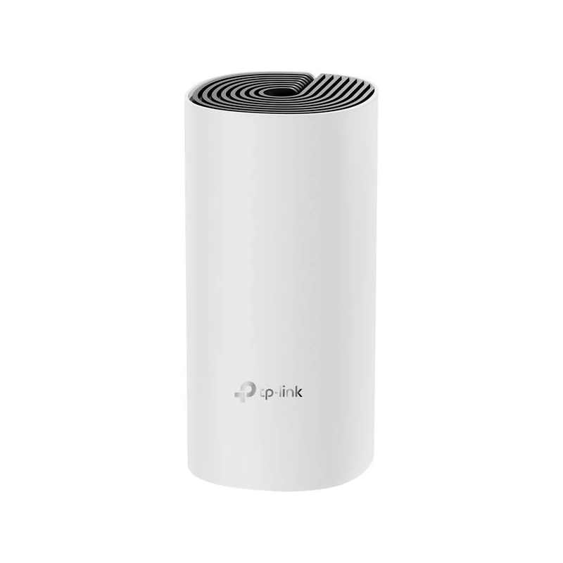 TP-Link AC1200 DECO M4 Whole Home Mesh Wi-Fi System (1 Pack)