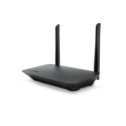 Linksys E5350 Dual-Band AC1000 WiFi Router