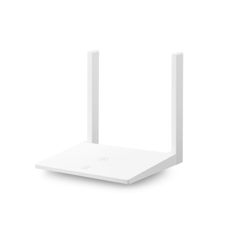 Huawei WS318n 300Mbps fehér vezeték nélküli router