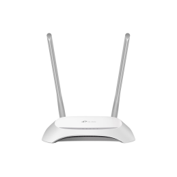 TP-Link TL-WR840N