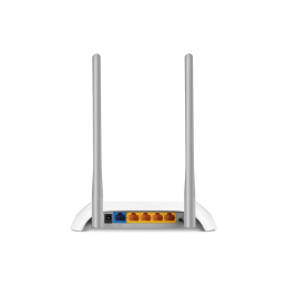 TP-Link TL-WR840N