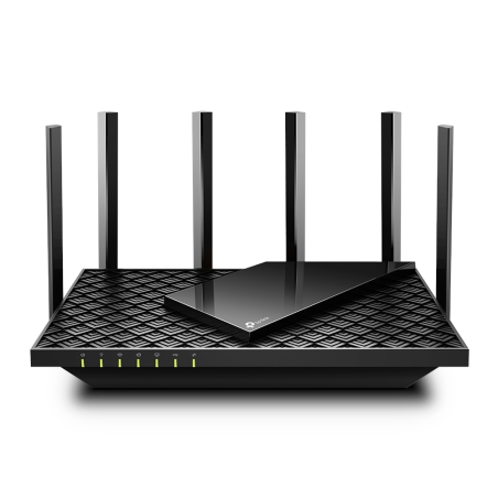 TP-LINK Archer AX73 AX5400 Router