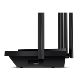 TP-LINK Archer AX73 AX5400 Router