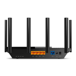 TP-LINK Archer AX73 AX5400 Router