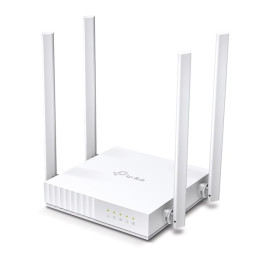 TP-Link AC750 Archer C24