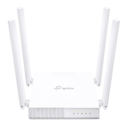 TP-Link AC750 Archer C24