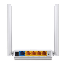 TP-Link AC750 Archer C24