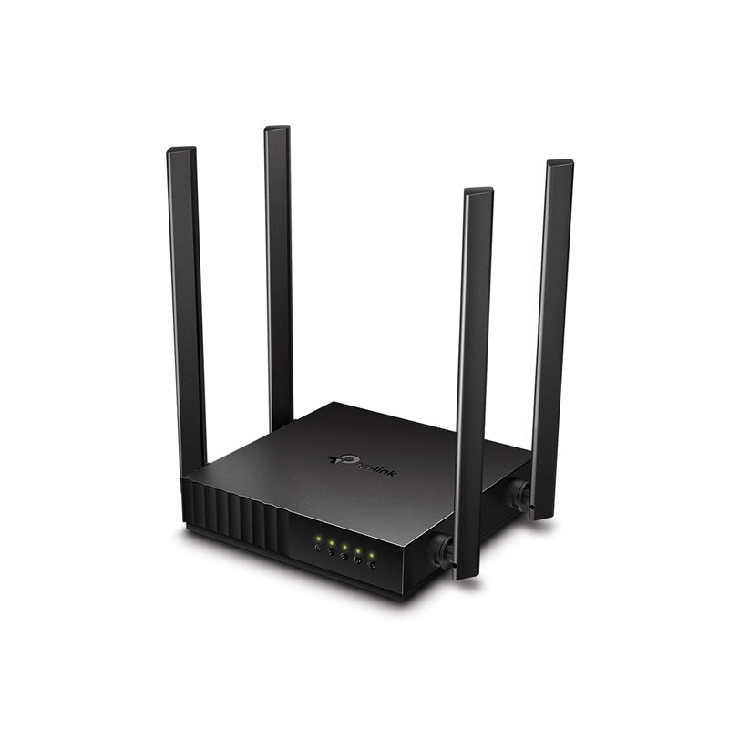 TP-Link AC1200 Archer C54