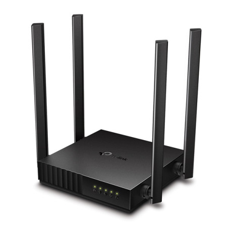 TP-Link AC1200 Archer C54