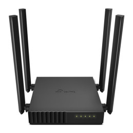 TP-Link AC1200 Archer C54