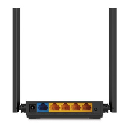 TP-Link AC1200 Archer C54