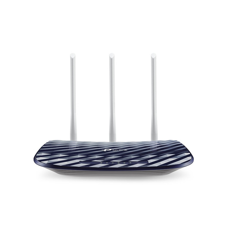 TP-Link AC750 Archer C20