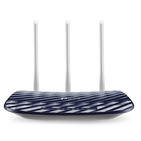 TP-Link AC750 Archer C20