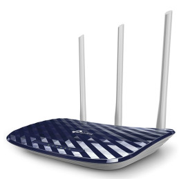 TP-Link AC750 Archer C20