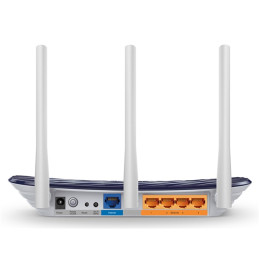 TP-Link AC750 Archer C20