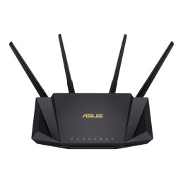 ASUS RT-AX58U V2, AX3000