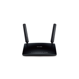 TP-Link TL-MR6400 4G SIM