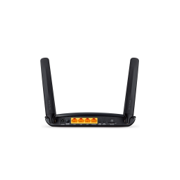 TP-Link TL-MR6400 4G SIM