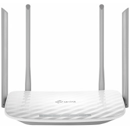 TP-Link AC1200 Archer C50