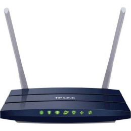 TP-Link AC1200 Archer C50