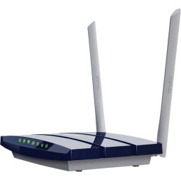 TP-Link AC1200 Archer C50