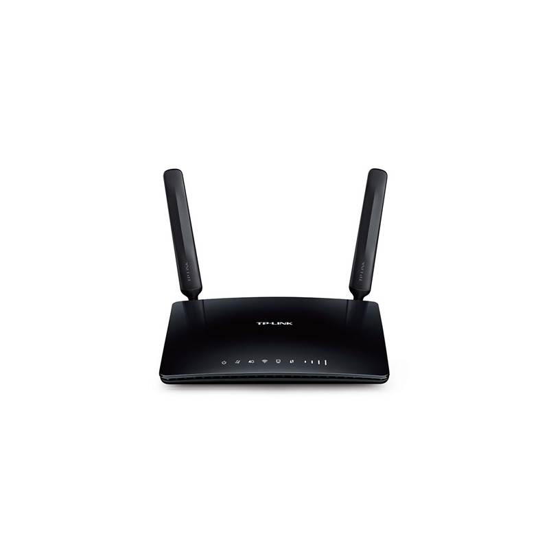 TP-Link AC750 Archer MR200 4G SIM